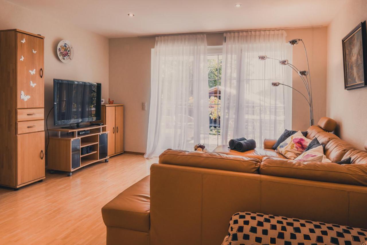 Coraline -Koblach, 6-10 P, 3 Schlafzimmer, Kueche, Riesige Terrasse, Parkplatz, Wifi, Stellplatz Ski Exterior photo